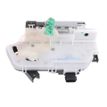 8T4Z78264A26B - Body: Latch for Ford Image