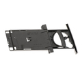 66150FE031 - Body: Cup Holder for Subaru: Impreza Image