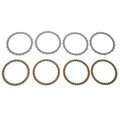 68004330AA - : Auto Transmission Clutch Package for Mopar Image