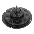 XC3Z19805CA - HVAC: Blower Motor for Ford Image