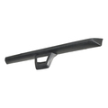 15902099 - : Black Rear End Spoiler for Cadillac: Escalade EXT | Chevrolet: Avalanche Image