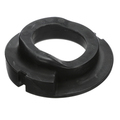 DG9Z8321D - Suspension: Lower Spring Insulator for Ford Image