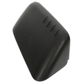 8S4Z17D742AA - Body: Mirror Cover for Ford Image