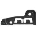 DT1Z17C947G - Body: Upper Cover Upper Bracket for Ford Image