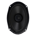 28157JM00A - Body: Front Dr Speaker for Nissan: Quest, Rogue, Rogue Select Image