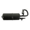 XL2Z19C836AC - HVAC: Dehydrator for Ford Image