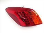 265551AA0C - Electrical: Combo Lamp Assembly for Nissan: Murano Image