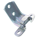 793100U000 - : Upper Hinge for Hyundai: Accent Image