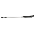 21302901 - Body: Wiper Arm for Saturn: SC1, SC2, SL, SL1, SL2 Image