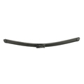 86796701 - : Wiper Blade for GM Image