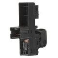 83071FJ180 - Body: Window Switch for Subaru: Crosstrek, Forester, Impreza, XV Crosstrek Image