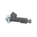 12616382 - : Multi-Port Fuel Injector Assembly for GM Image