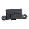 13514502 - : Suspension Yaw Sensor for GM Image
