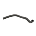 34611AE07A - Steering: Power Steering Suction Hose for Subaru: Baja, Outback Image