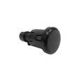 25853500 - : OEM NEW 2005-13 GM Chevrolet Trunk Lift Gate Release Push Button Switch 25853500 for GM Image