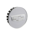 23156594 - Suspension: Center Cap for Cadillac: ATS, CTS Image
