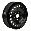 13235015 - Suspension: Spare Wheel for Buick: Envision, LaCrosse, Regal | Chevrolet: Impala Image