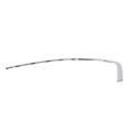 63531AJ11A - Body: Upper Molding for Subaru: Legacy Image