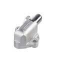 BR3Z6L266F - Engine: Tensioner for FORD Image