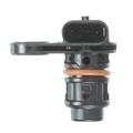 HX7Z6B288A - Electrical: Camshaft Sensor for Ford Image