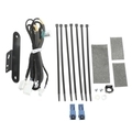 H461SXC105 - Interior: Illumination Kit for Subaru Image