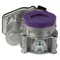 DS7Z9E926D - Fuel System: Throttle Body for Ford: C-Max, Escape, Fusion, Maverick, Police Responder Hybrid, SSV Plug-In Hybrid, Transit Connect | Lincoln: Corsair, MKZ | Mercury: Mariner, Milan Image
