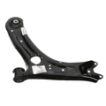 5C0407151D - : OEM NEW 2011-2018 VW Volkswagen Jetta SEL Sport Lower Control Arm 5C0-407-151-D for Volkswagen: Jetta Image