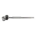 HL3Z3E751G - Steering: Intermediate Shaft for Ford Image
