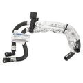 BA8Z6A715A - Engine: Cooler Line for Ford Image