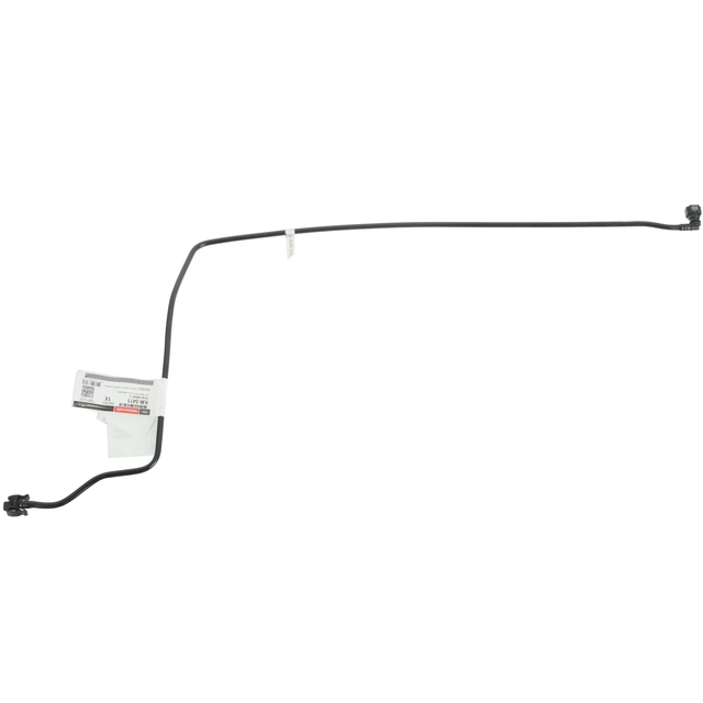 2015-2019 Ford OEM NEW 2015-2019 Ford Transit 150 250 350 HD Upper