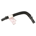3C3Z7890CA - : OEM NEW 03-07 Ford F250 F350 F450 F550 Super Duty Oil Cooler Hose 3C3Z-7890-CA for Ford Image