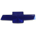 22611205 - Body: Emblem for GM Image