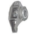 12681275 - Engine: Rocker Arms for GM Image
