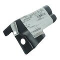 68051324AA - : Rear Lower Gusset, Right for Mopar Image