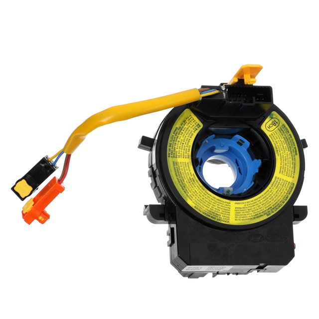 2012-2014 Kia Sorento Clock Spring 93490-1U325FFF | Kia OEM Parts Outlet