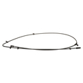 5116306AF - Electrical: Windshield Washer Hose for Dodge: Journey Image