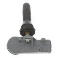 BB5Z1A189A - Tire &amp; Wheel: Tire Pressure Monitoring System (TPMS) Sensor for FORD Image