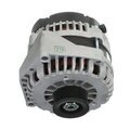 19338659 - : Alternator for GM Image