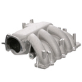 140107Y040 - Fuel System: Intake Plenum for Nissan: Altima, Maxima, Quest Image