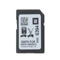 85856394 - : Card for GM Image