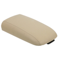 15261230 - Body: Armrest for Buick: Rainier | Chevrolet: Trailblazer, Trailblazer EXT | GMC: Envoy, Envoy XL Image