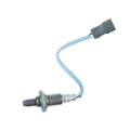 22641AA590 - Emission System: Sensor for Subaru Image