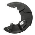 26290AL03A - Brakes: Splash Shield for Subaru Image