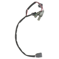 84981FJ080 - Electrical: Wire for Subaru: Crosstrek, Impreza, XV Crosstrek Image