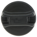 152559N00A - Engine: Filler Cap for Nissan: 200SX, Altima, Armada, Frontier, Kicks, Kicks Play, Maxima, Micra, Murano, NV1500, NV200, NV2500, NV3500, Pathfinder, Pathfinder Armada, Quest, Rogue, Sentra, TITAN, TITAN XD, Versa, Versa Note, Xterra Image