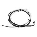 68163671AB - : Air Line Assembly for Mopar Image