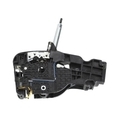 13545094 - Automatic Transmission: Gear Shift Assembly for GM Image
