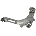 BM5Z17566B - Body: Mount Bracket for Ford: Focus Image