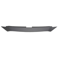 TK48507E1D2M - Body: Upper Molding for Mazda: CX-9 Image