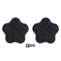 999T7BR500S1 - Serviceable Components: Bed Divider Knob Replacement Kit for Nissan: Altima, Frontier, NV3500 Image